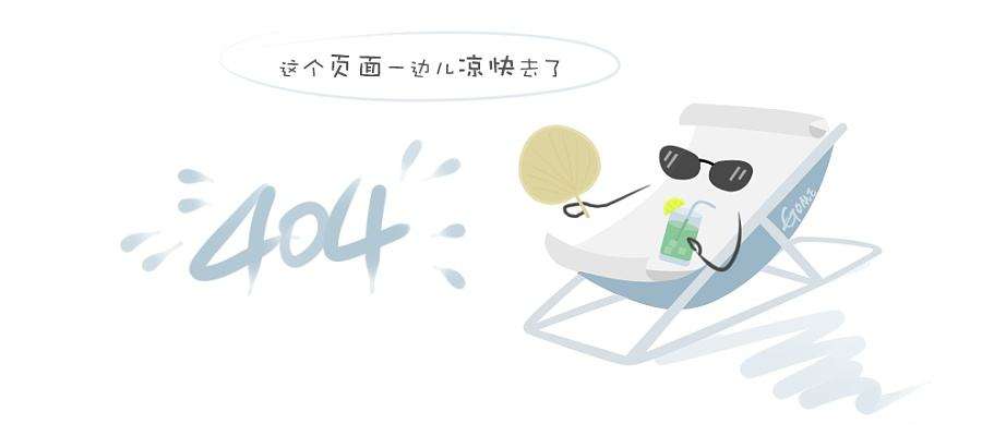 石化行业油品装车现场.jpg
